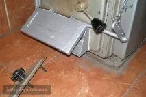 Котел дон 16 Технічні характеристики, Опалення характеристики