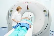 Кому показано проведення комп’ютерної томографії хребта комп