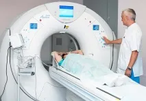 Кому показано проведення комп’ютерної томографії хребта проведення