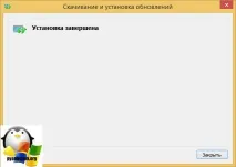 Консолі адміністрування ролей у клієнтських Windows, Налаштування серверів windows та linux консолі