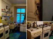 Кімната в комунальній квартирі права та обов’язки, купівля, оренда, реєстрація права