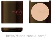 Корпорація Тяньші (Tiens) в Україні, У -син - Сторінка 38 тяньші