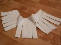 саморобної