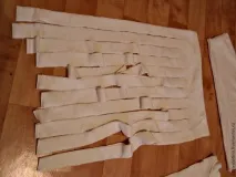 саморобної