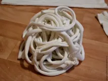 кошик