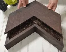 композиції