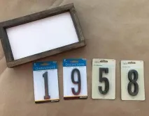 композиції