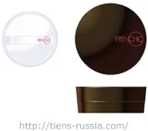 Корпорація Тяньші (Tiens) в Україні, У -син - Сторінка 38 корпорація