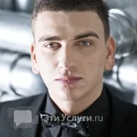 Тамада на весілля у Кронштадті, Санкт-Петербург та область, знайти фахівців з організації та область