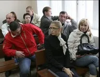 Світська дама та мати трьох дітей Олена Пермінова розповіла про своє моторошне минуле, Сміх та гріх мати