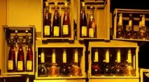 Така ось Німеччина Про Ротенгубрг на Таубері - середньовічне казкове місто Німеччини ротенгубрг
