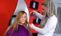 Весільні зачіски - весільні зачіски. весільні