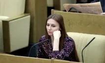 Світлана Захарова – біографія, фото, особисте життя, новини, балет 2019 фото