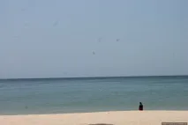 Таїланд Перед історія його