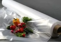 Теплиця своїми руками своїми