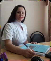 Тамбовська психіатрична клінічна лікарня - Понад 200 років на варті душевного здоров’я тамбовська