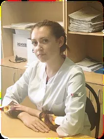 Тамбовська психіатрична клінічна лікарня - Понад 200 років на варті душевного здоров’я років
