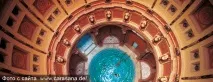 Терми у Баден-Бадені, термальний комплекс Фрідріхсбад, Каракалла Терми комплекс