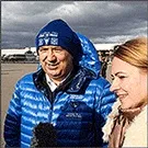 куртки