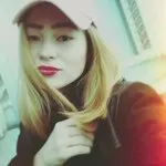 Купила герань герань