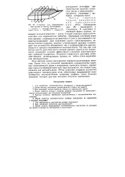 Критичний розмір - зародок - Велика Енциклопедія Нафти та Газа розмір