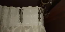 виробів