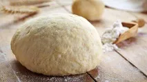Курячий пиріг з фото курячий