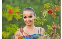 Купероз на обличчі - лікування в домашніх умовах лікування