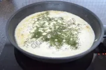 Курячі ніжки в сметанному соусі - рецепт з покроковими фото ніжки