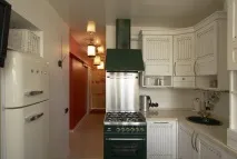 приготування
