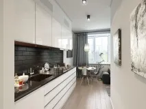приготування