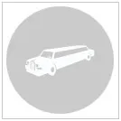 замовлення