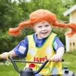 національні