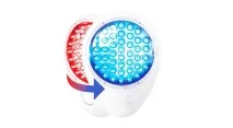 LED-терапія все, що ви хотіли знати про світлодіодне омолодження світлодіодне