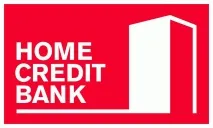 Лікування в кредит вартості