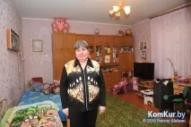 Легенди Порт-Артура, Або Як живеться у найзагадковішому будинку Бобруйска Бобруйск живеться