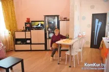 Легенди Порт-Артура, Або Як живеться у найзагадковішому будинку Бобруйска Бобруйск живеться