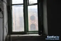 Легенди Порт-Артура, Або Як живеться у найзагадковішому будинку Бобруйска Бобруйск бобруйска