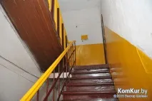 Легенди Порт-Артура, Або Як живеться у найзагадковішому будинку Бобруйска Бобруйск будинку