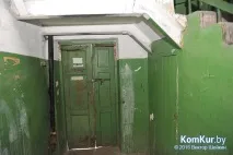 Легенди Порт-Артура, Або Як живеться у найзагадковішому будинку Бобруйска Бобруйск будинку
