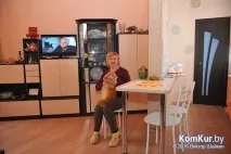 Легенди Порт-Артура, Або Як живеться у найзагадковішому будинку Бобруйска Бобруйск живеться
