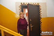 Легенди Порт-Артура, Або Як живеться у найзагадковішому будинку Бобруйска Бобруйск живеться