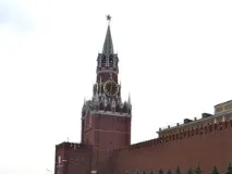Лікування геморою огірками геморою