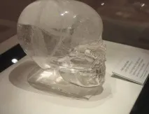 єгипетські