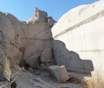 брехня
