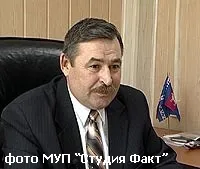 МБУ Засоби масової інформації Тазівського району Студія Факт масової