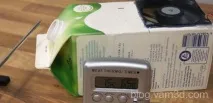 Магнітна дефектоскопія ефективна та недорога технологія контролю