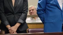 найвищого