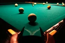 Хлопчисьник» Ресторані «Панораміка» у Санкт-Петербурзі ресторані