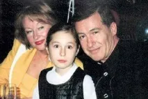 Улюблена актриса Лариса Удовиченко «Я закохувалась у кожного партнера зі зйомок…» актриса